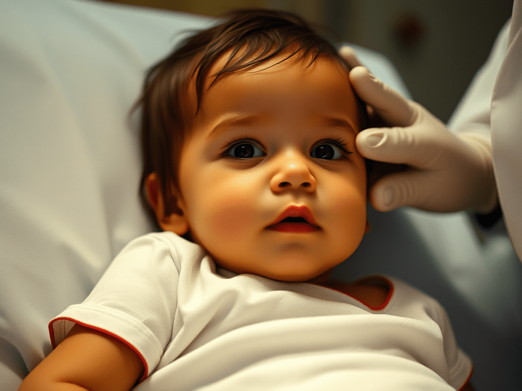 ¿Cómo enfrentar emocionalmente un Shock&nbsp;anafiláctico?