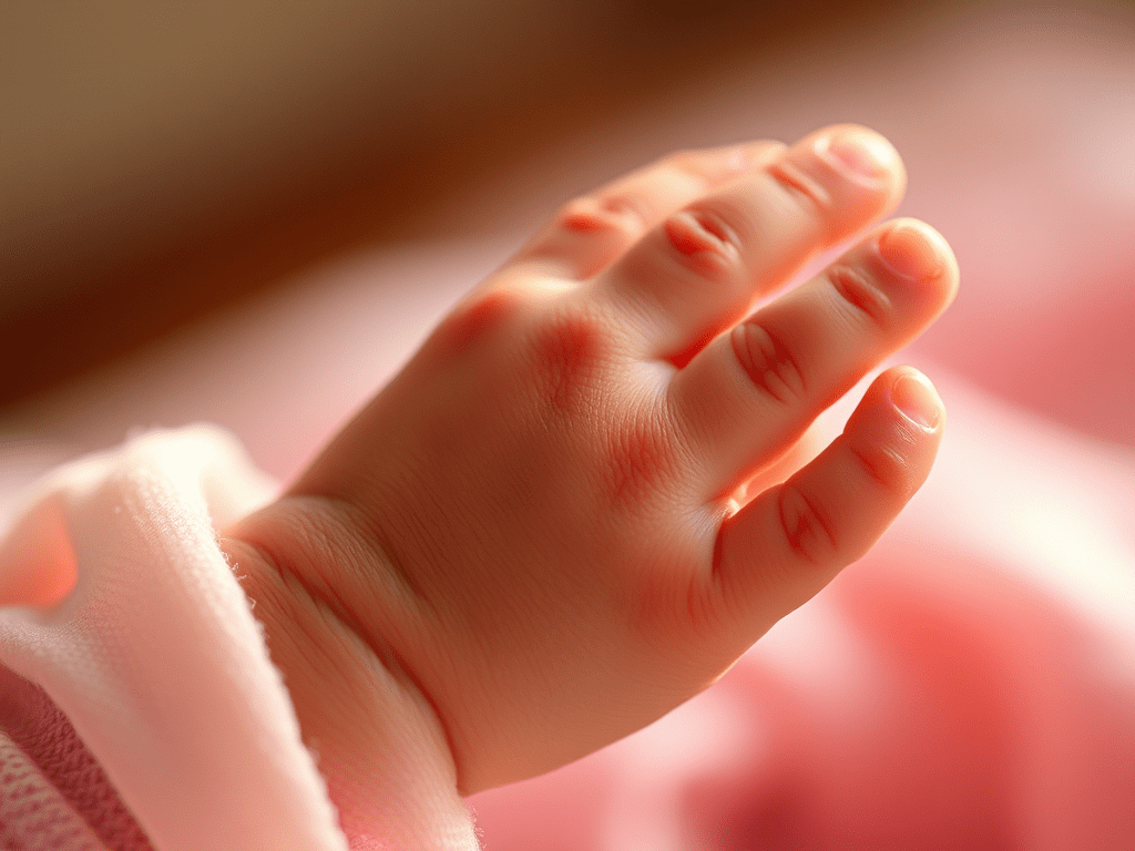 El día 1 del&nbsp;diagnóstico