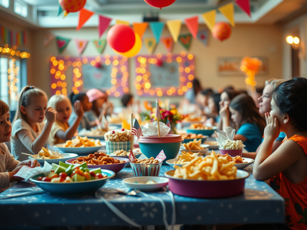 Fiestas de fin de año, ¿Cómo poder disfrutarlas&nbsp;tranquilamente?