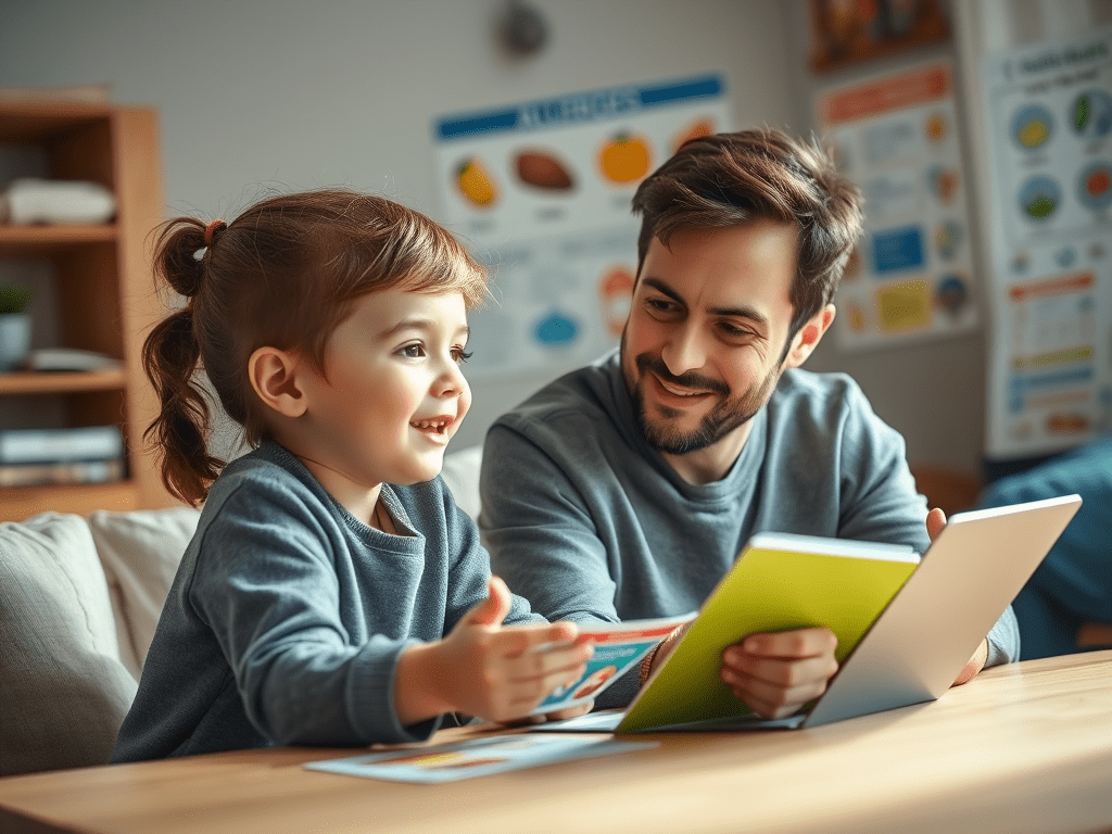 ¿Cómo tratar el miedo a reacciones&nbsp;alérgicas?